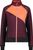 burgundy (C919)