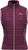 aubergine (570)