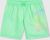 neon green circle surfer gradient panel (26017)