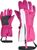 pop pink (766)