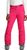 pink (PNK)
