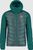 north atlantic/balsam (017)