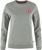 grey-melange (020-999)