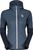 metal blue/dark blue (7378)