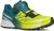 lime green/deep lagoon (1056)