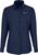 navy blazer (3960)