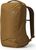 coyote brown (4869)