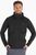 black (001)