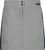 grey mel. (U510)