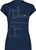 blue (M926)