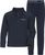 navy (039)