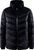 black (999000)
