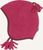 raspberry/sable (222265)