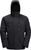 black (6000)