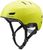 neon yellow (33J)