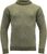 olive (388A)