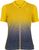 lemon curry/ombre blue (035)