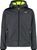 asphalt mel.-yellow fluo (84UH)