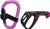 pink (6085)
