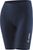dark blue (495)