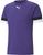 prism violet-puma black-puma white (10)