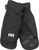 black (990)