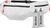 white (0100)