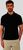 black (060)