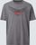 athletic heather grey (24G)