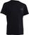 black (900)
