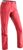 watermelon red (M10120)