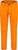 orange sun (9951)