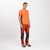 tobacco/arancio brillante (6168)