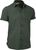 forest green (60)
