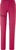 persian red (130)