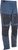 dark denim (2135)