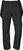 black (9990)