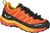 red orange/gold (4156)