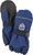 medium blue (260)