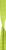oasis (138)