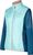 iceberg/storm blue (636639)