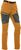 dark yellow (4167)