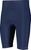 midnight blue/dark grey (6853)