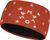 rosehip (8674)