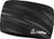 black (990)