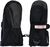 black (995)