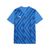 electric blue lemonade-puma white-blazing blue (02)