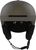 dark brush (86V)