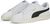 puma white-puma black-puma gold-frosted ivory (03)
