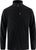 black (550)